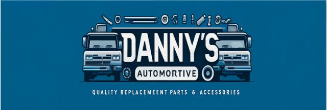 Quality Replacement Parts & Accessories