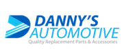 Danny's Automotive